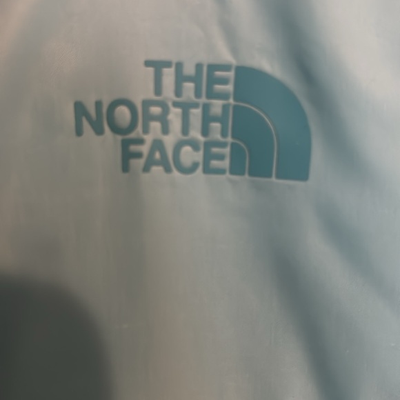 The North Face Vest - Picture 4 of 5